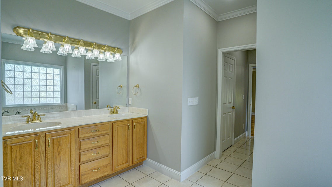 Photo #48: 1036 Fiddlers Way