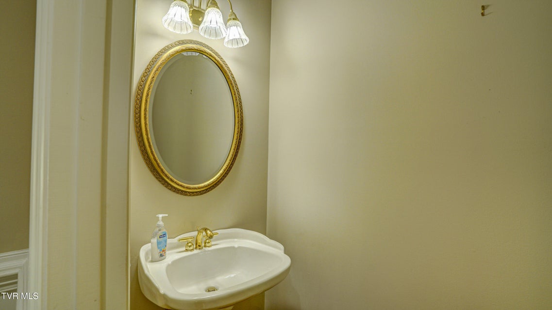 Photo #49: 1036 Fiddlers Way