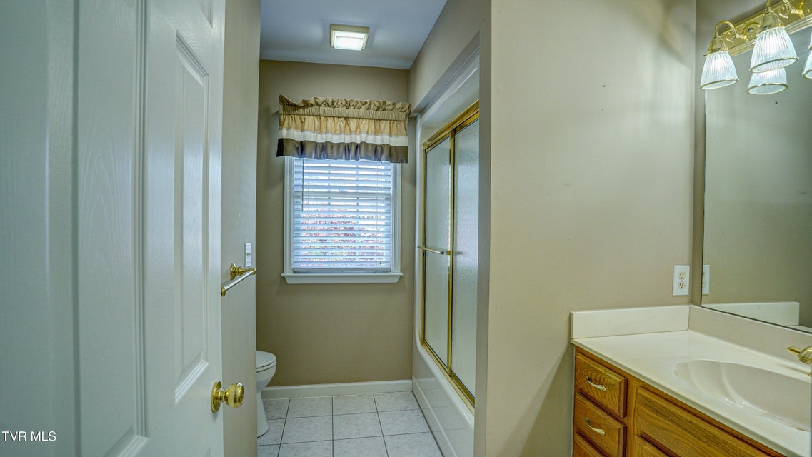 Photo #50: 1036 Fiddlers Way