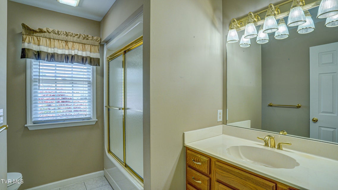 Photo #51: 1036 Fiddlers Way