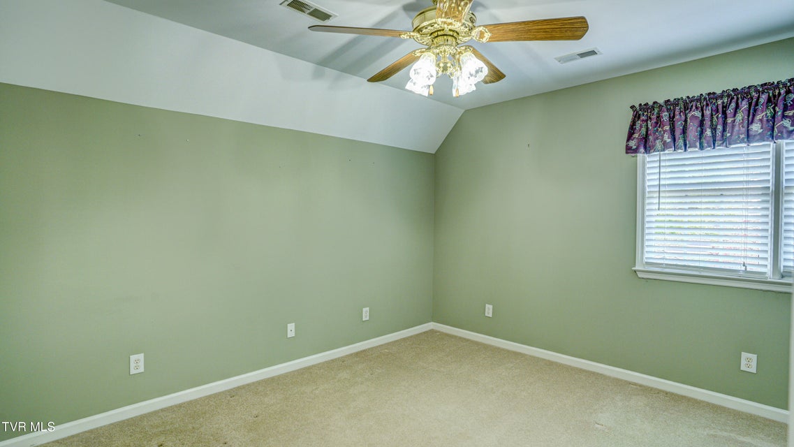 Photo #52: 1036 Fiddlers Way