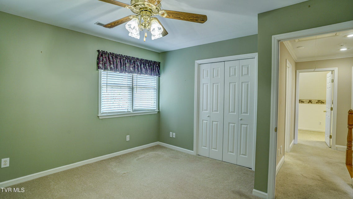 Photo #53: 1036 Fiddlers Way