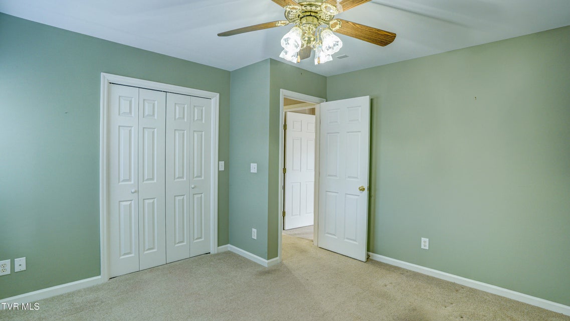 Photo #54: 1036 Fiddlers Way