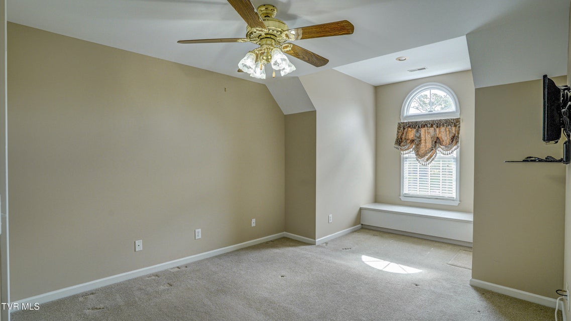 Photo #55: 1036 Fiddlers Way