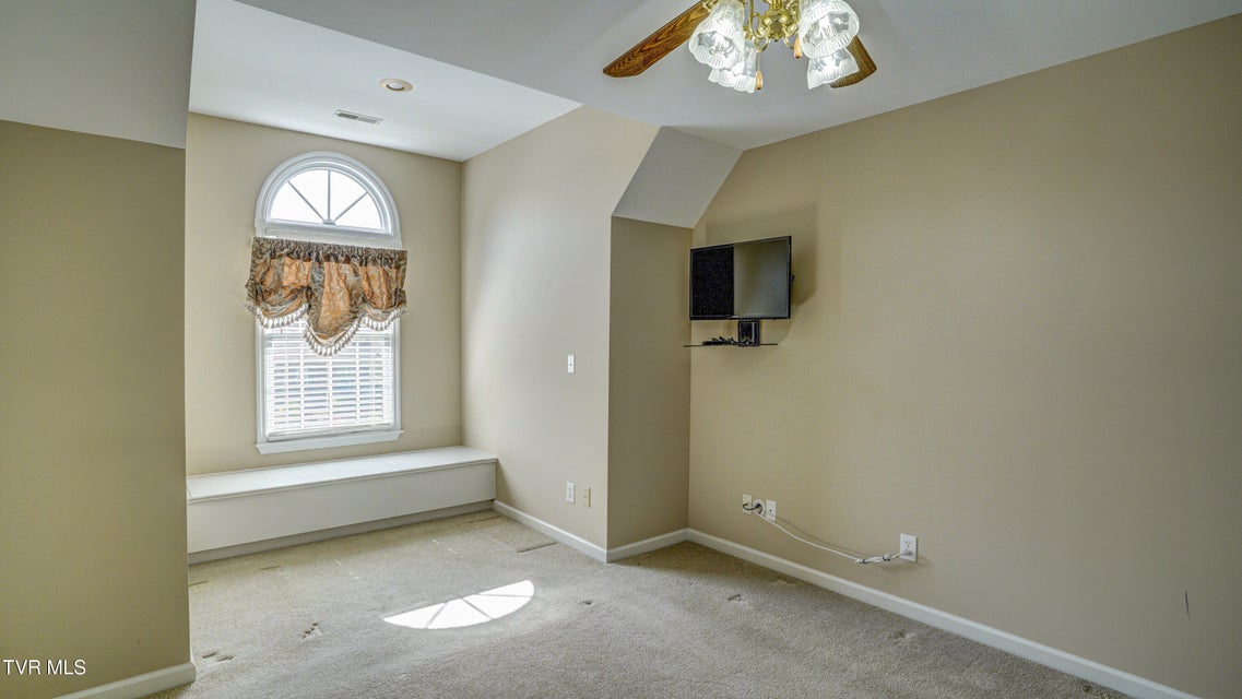 Photo #56: 1036 Fiddlers Way