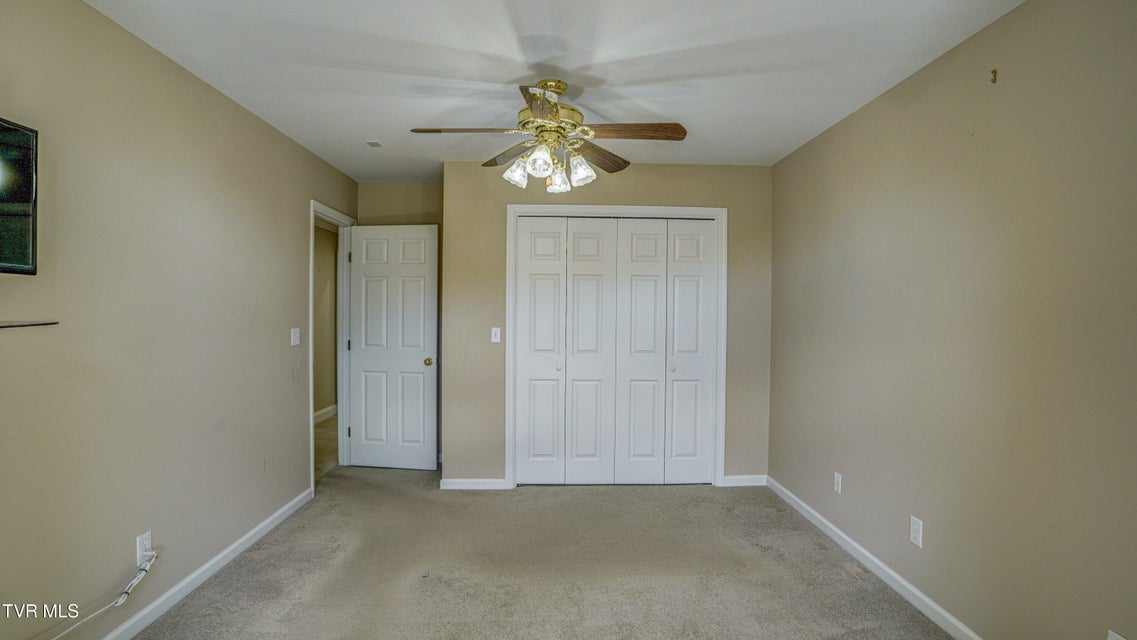 Photo #57: 1036 Fiddlers Way