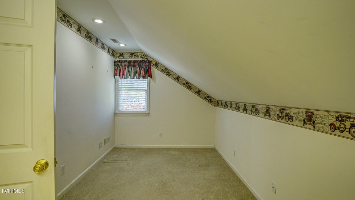 Photo #58: 1036 Fiddlers Way