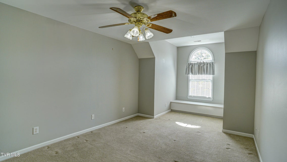 Photo #59: 1036 Fiddlers Way