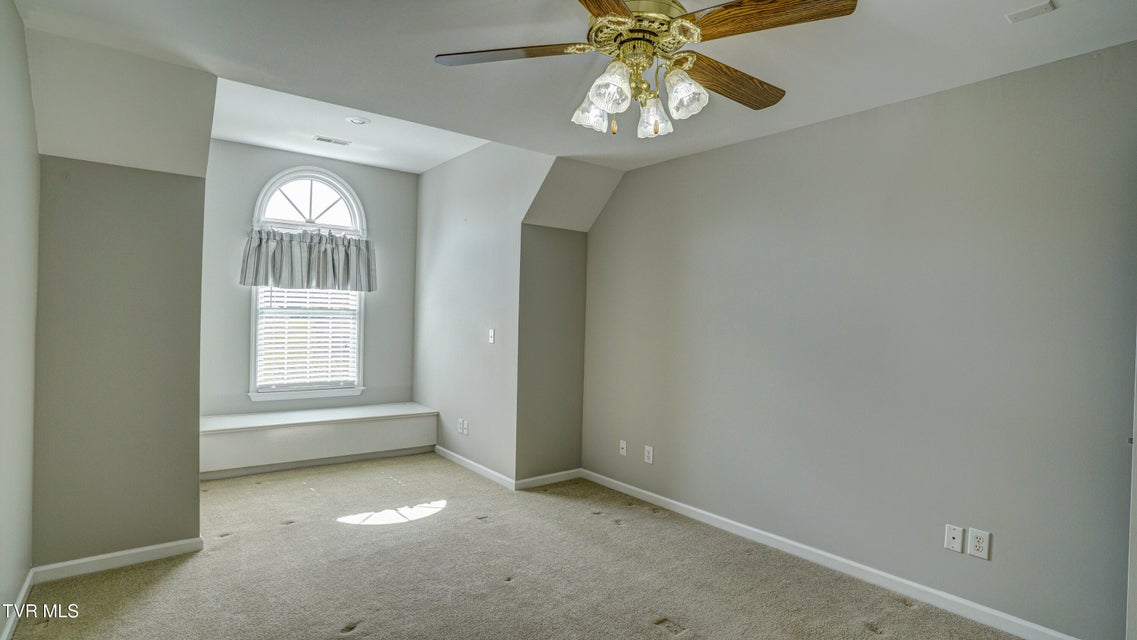 Photo #60: 1036 Fiddlers Way