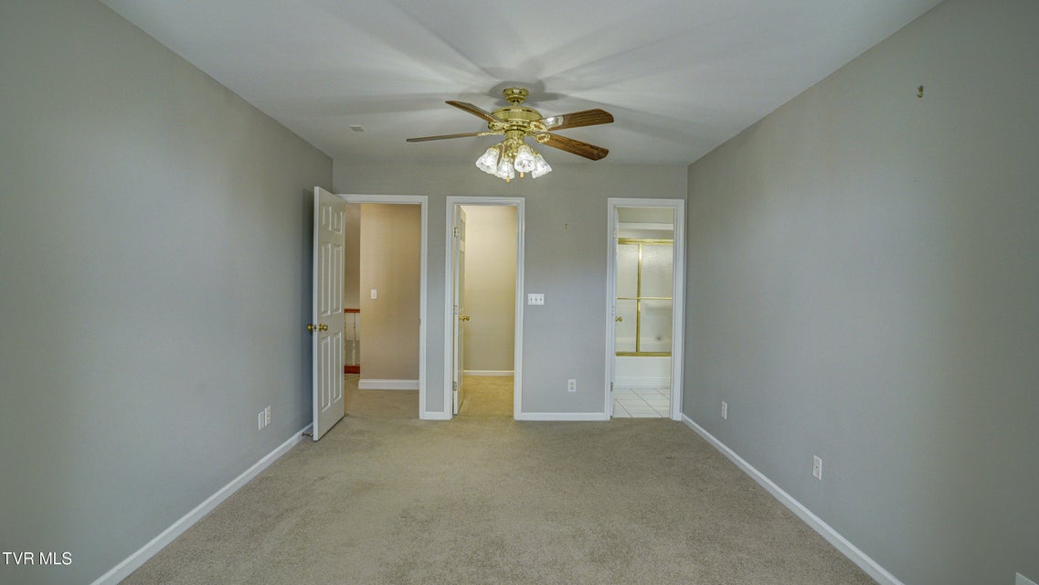 Photo #61: 1036 Fiddlers Way