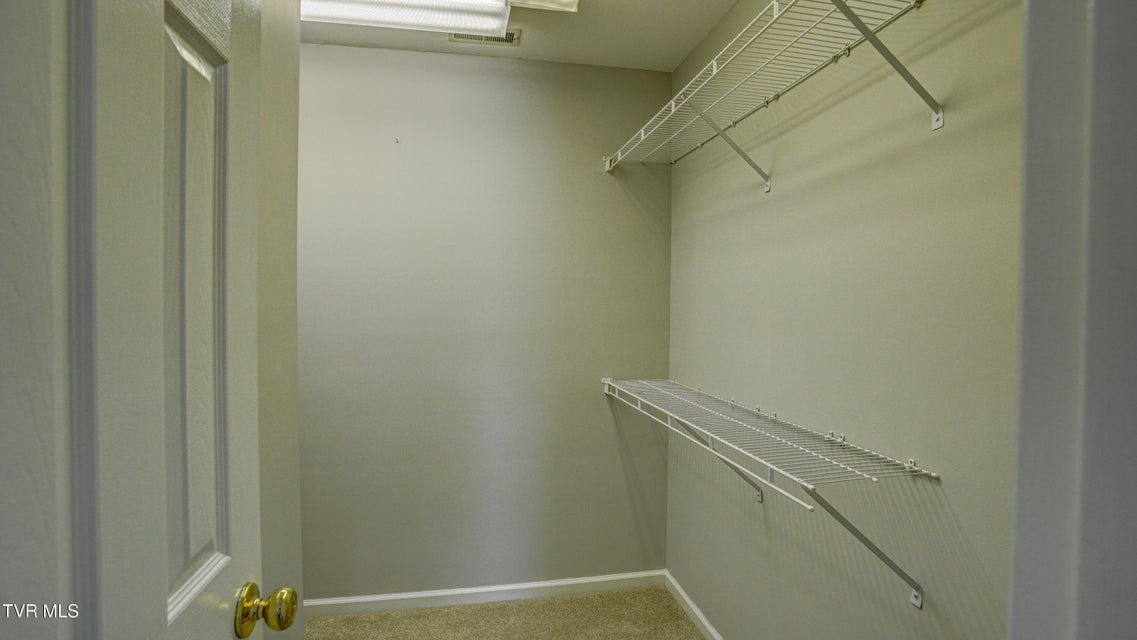 Photo #62: 1036 Fiddlers Way