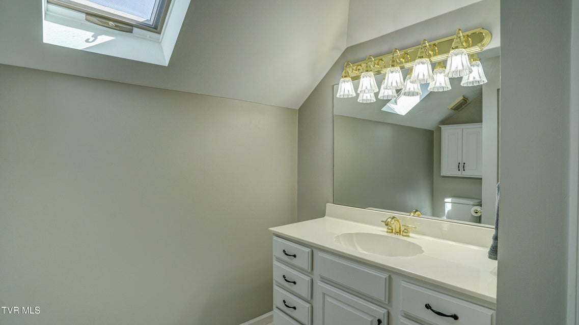 Photo #63: 1036 Fiddlers Way