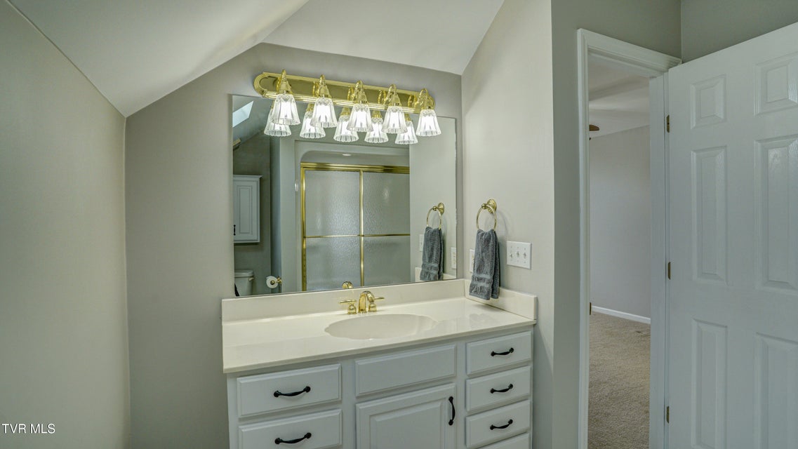 Photo #64: 1036 Fiddlers Way