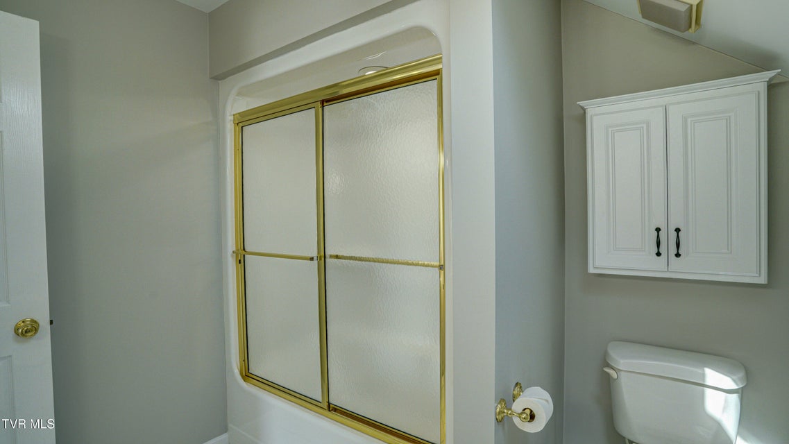 Photo #65: 1036 Fiddlers Way