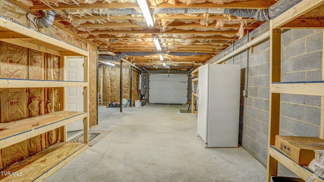 Photo #66: 1036 Fiddlers Way