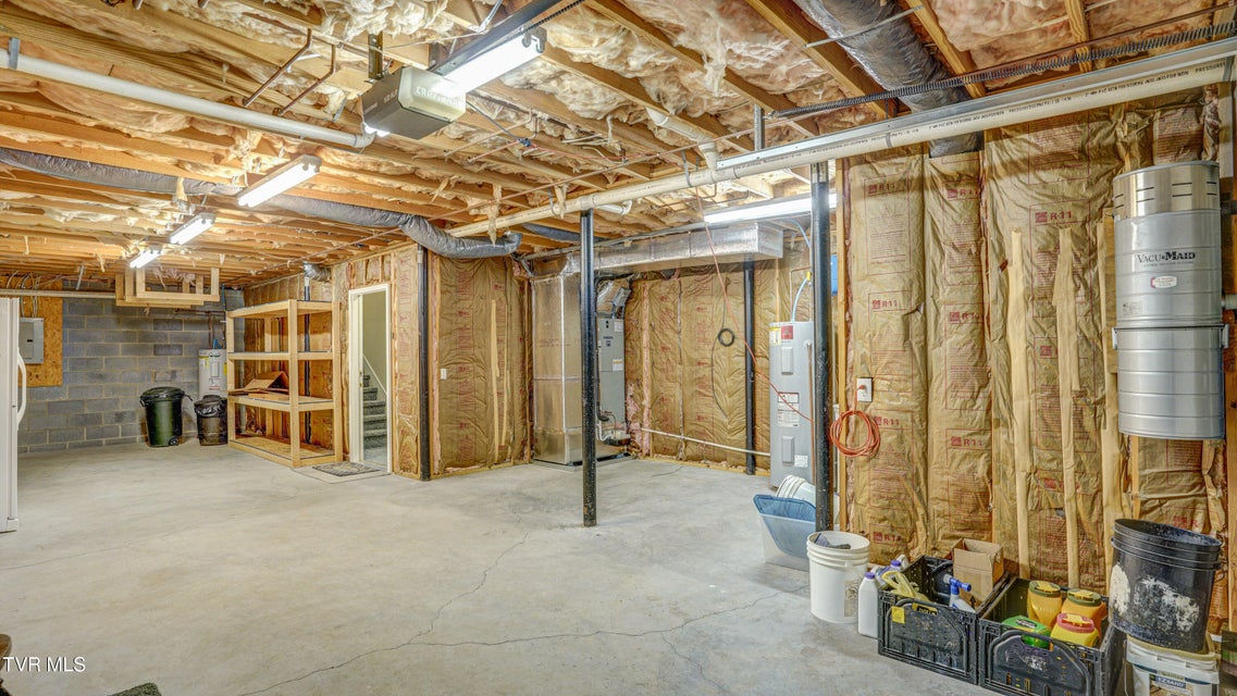 Photo #67: 1036 Fiddlers Way