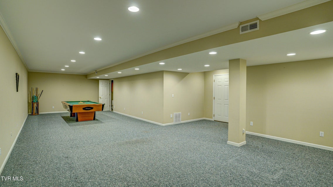 Photo #68: 1036 Fiddlers Way