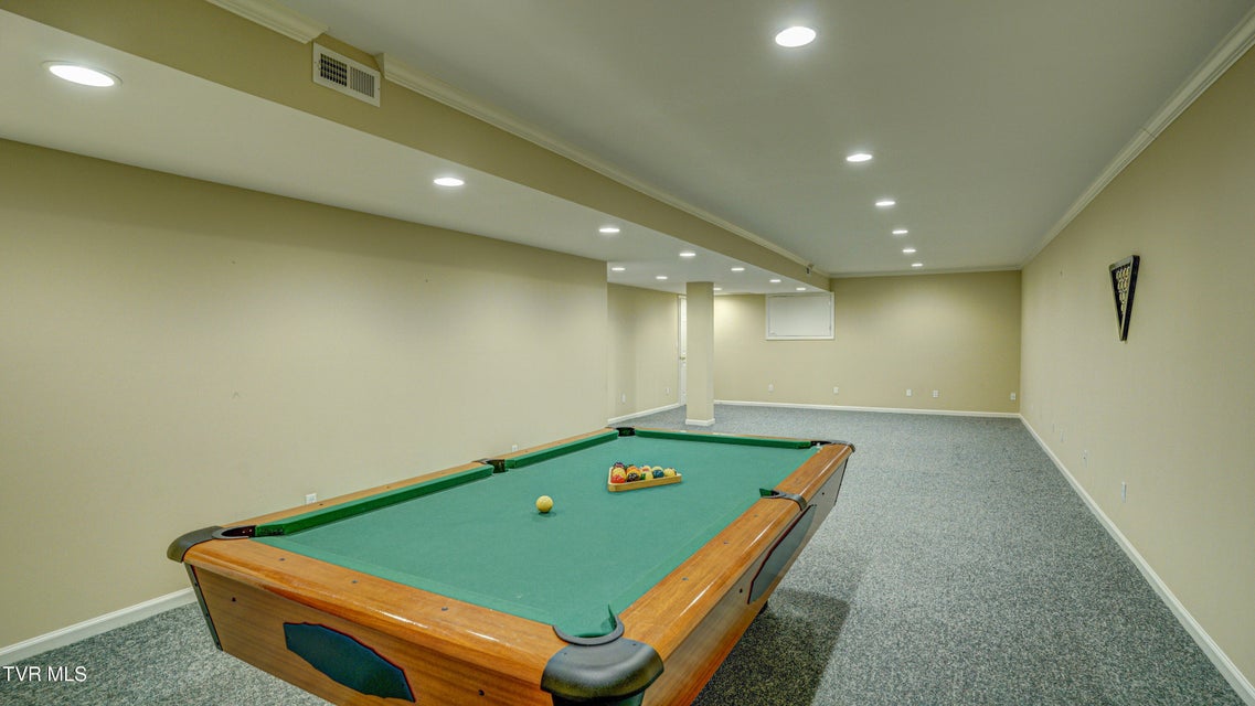 Photo #69: 1036 Fiddlers Way