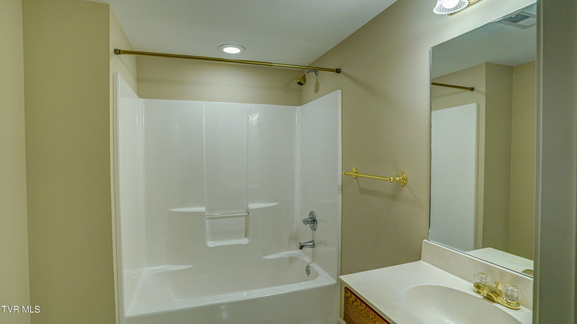 Photo #70: 1036 Fiddlers Way