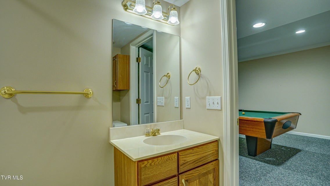 Photo #71: 1036 Fiddlers Way