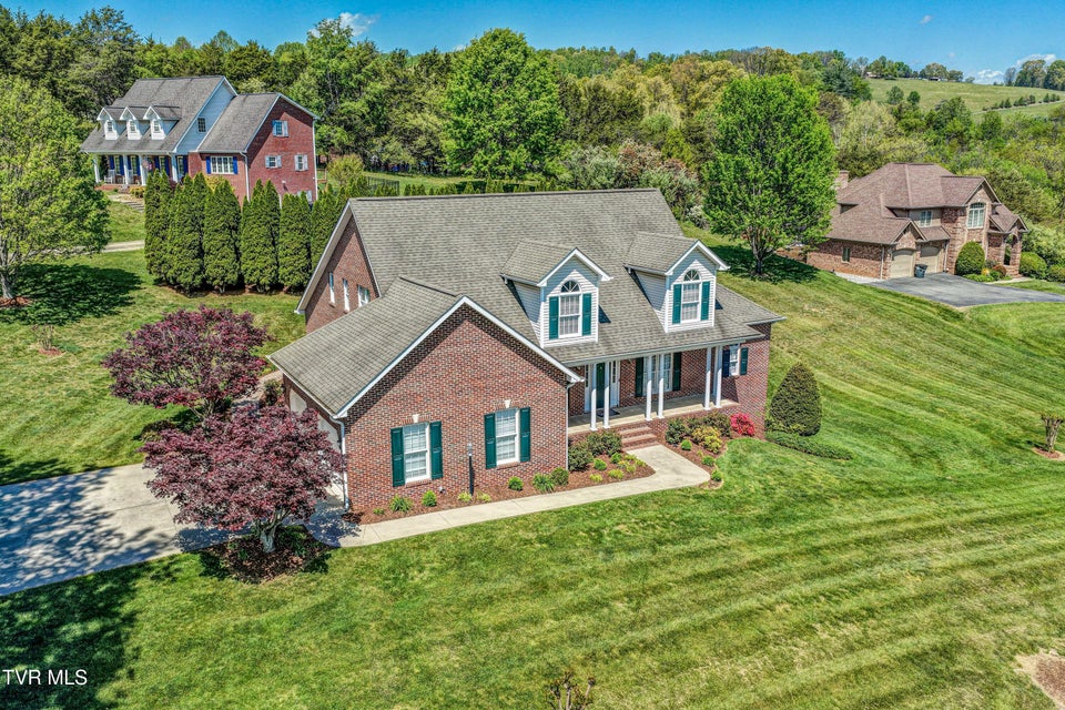 Photo #72: 1036 Fiddlers Way