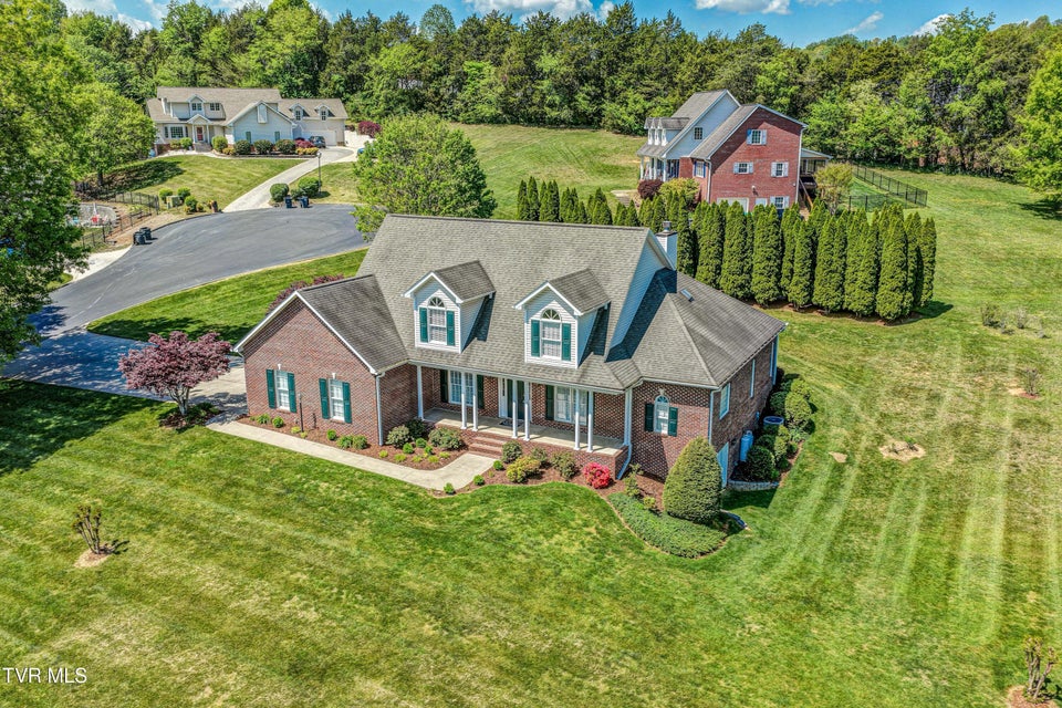 Photo #73: 1036 Fiddlers Way