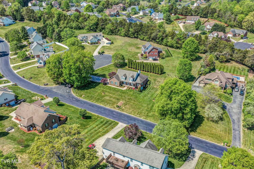 Photo #74: 1036 Fiddlers Way