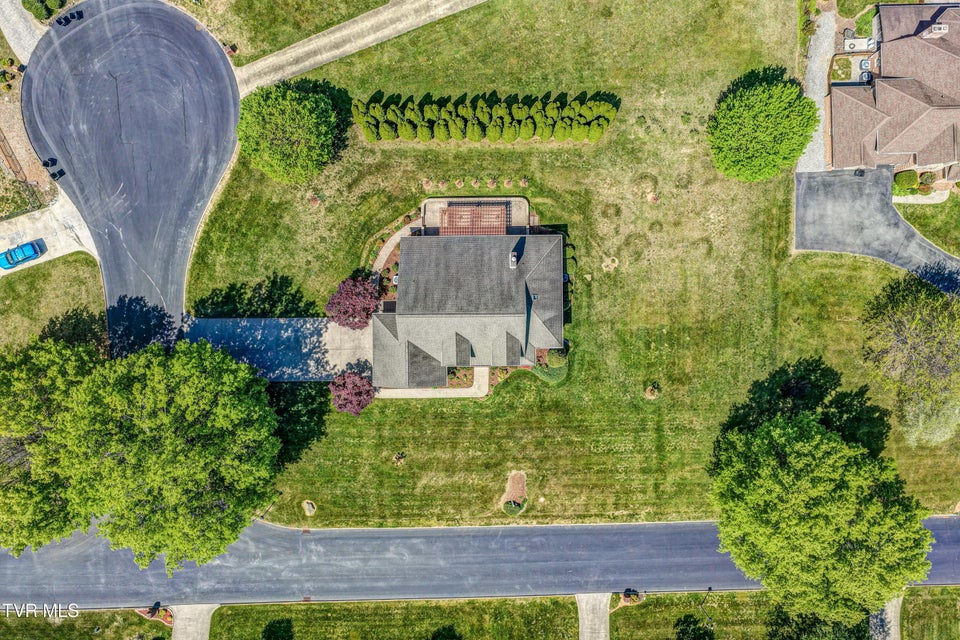 Photo #75: 1036 Fiddlers Way