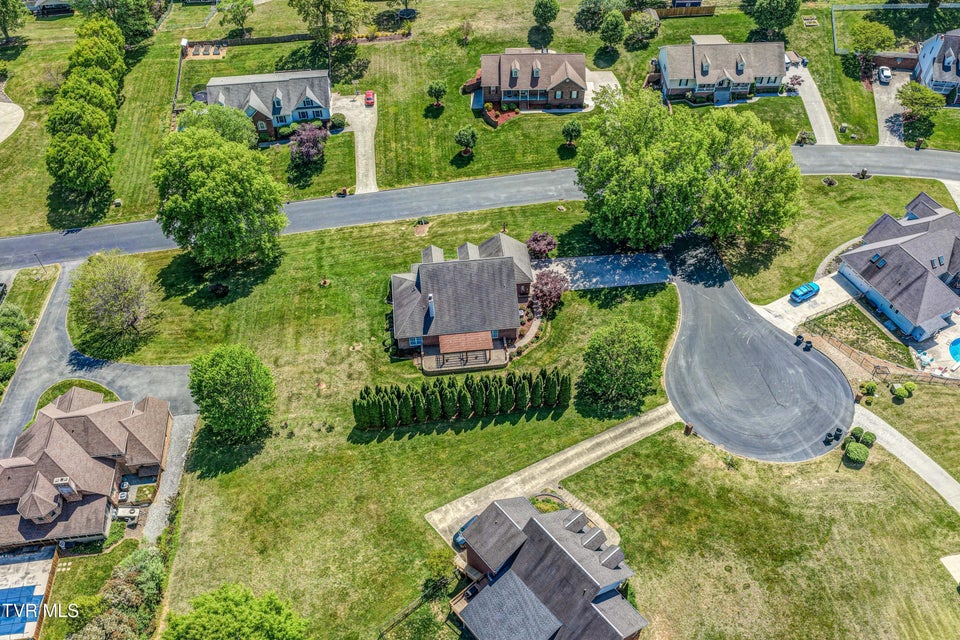 Photo #76: 1036 Fiddlers Way