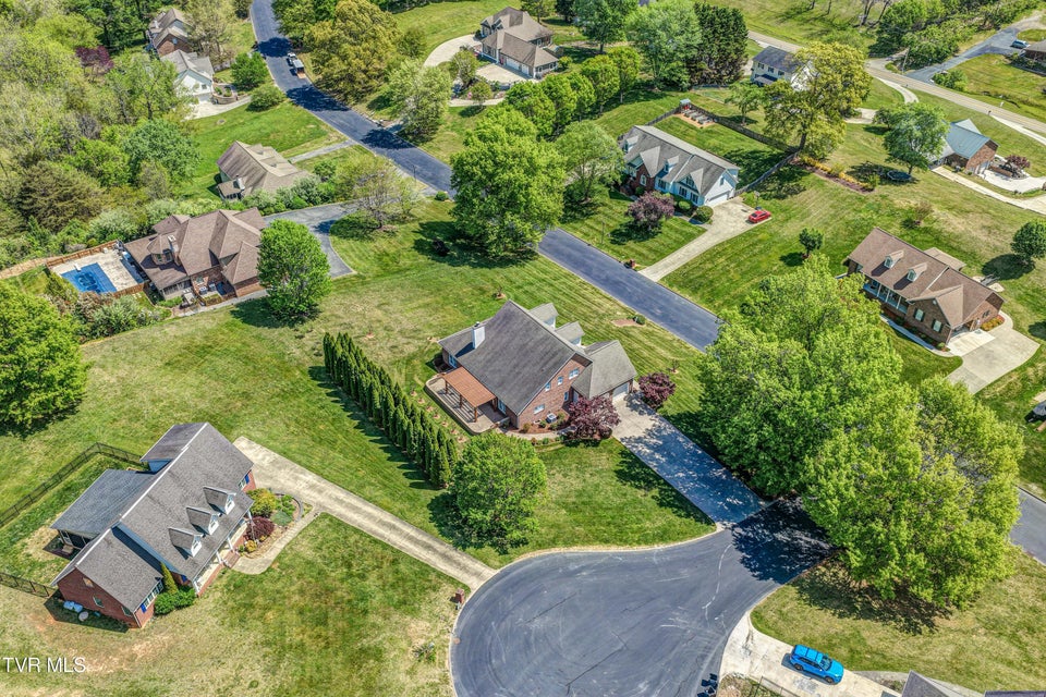 Photo #77: 1036 Fiddlers Way