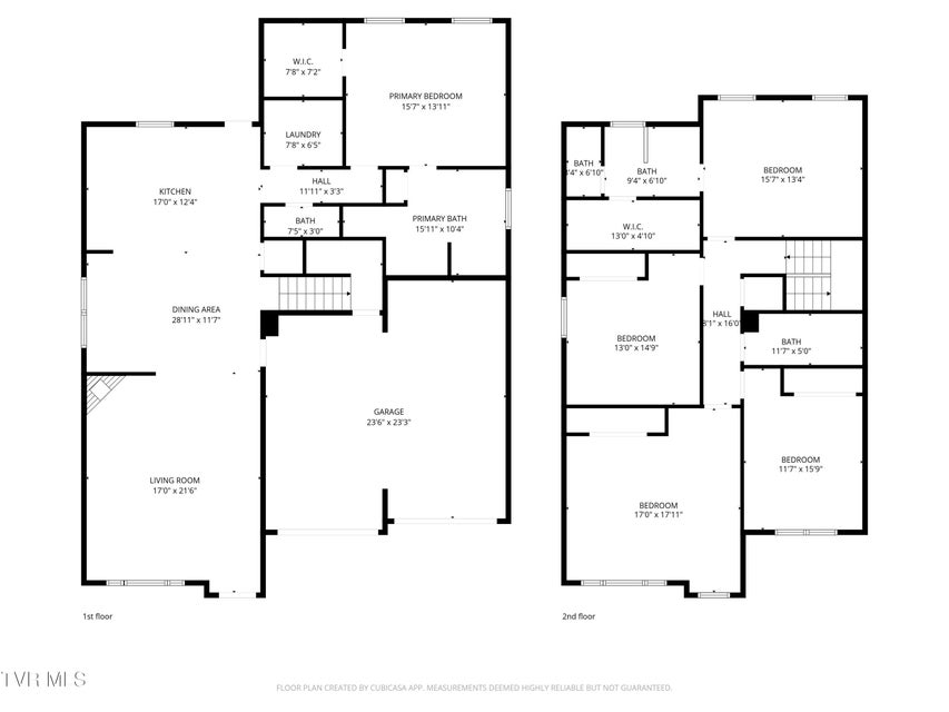 Photo #62: 2630 Edinburgh Channel Road