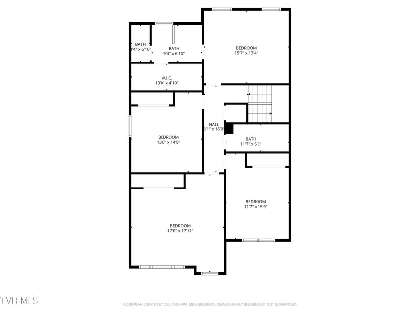 Photo #63: 2630 Edinburgh Channel Road