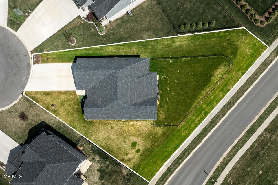 Photo #4: 190 Tanners Cove