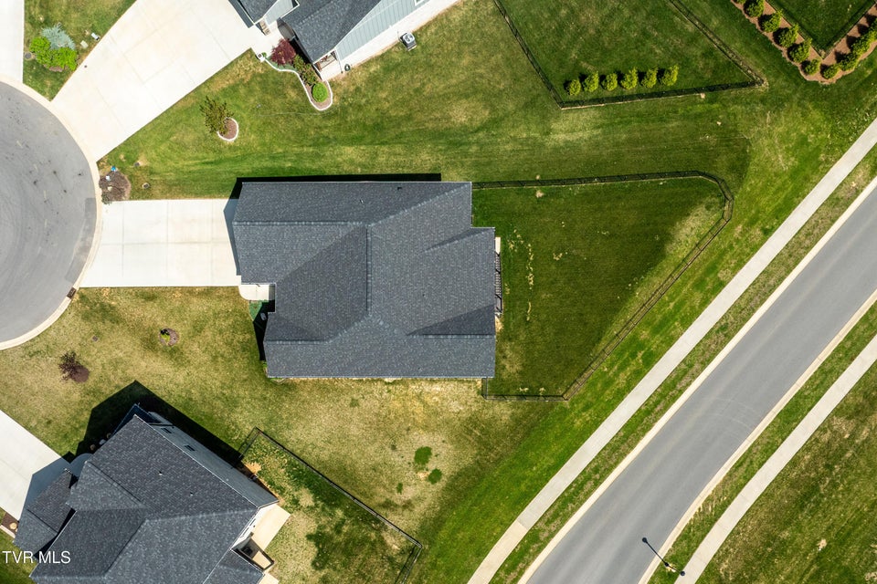 Photo #63: 190 Tanners Cove