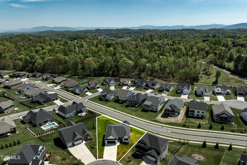 Photo #3: 190 Tanners Cove