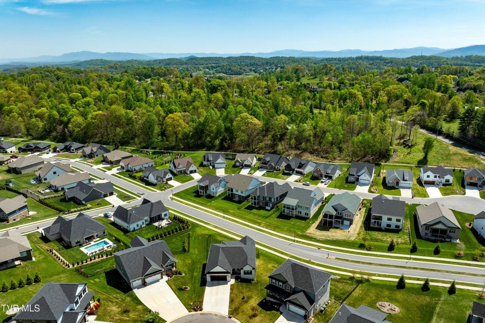 Photo #64: 190 Tanners Cove