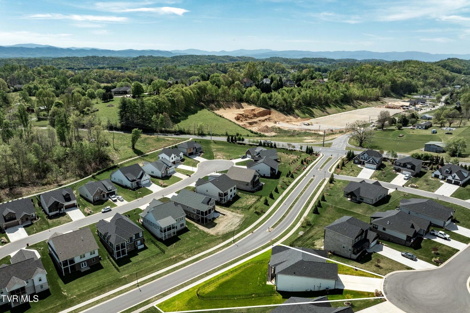 Photo #65: 190 Tanners Cove