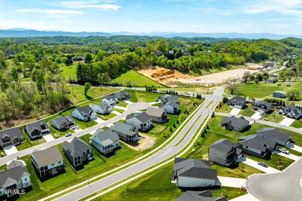 Photo #66: 190 Tanners Cove