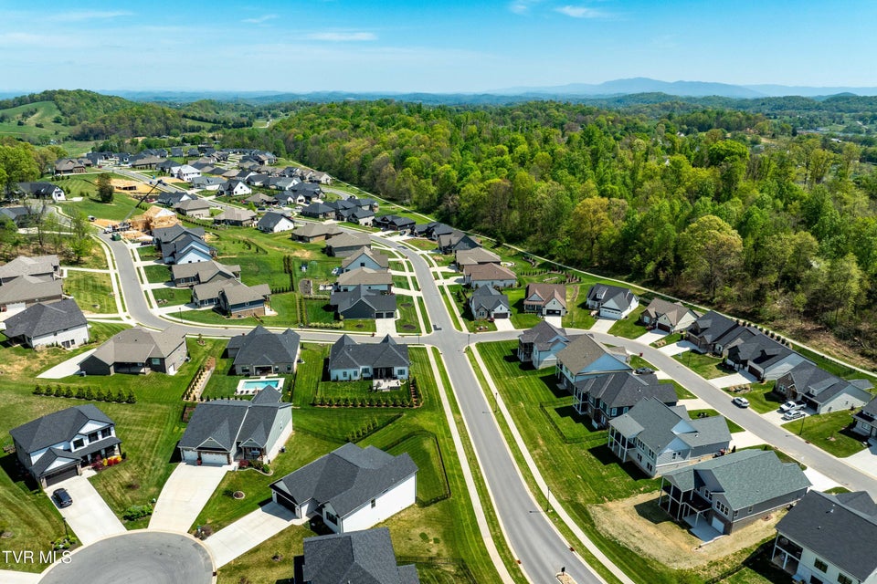 Photo #67: 190 Tanners Cove