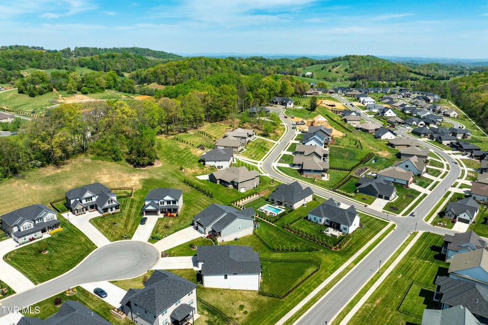 Photo #68: 190 Tanners Cove