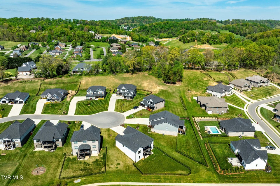 Photo #69: 190 Tanners Cove