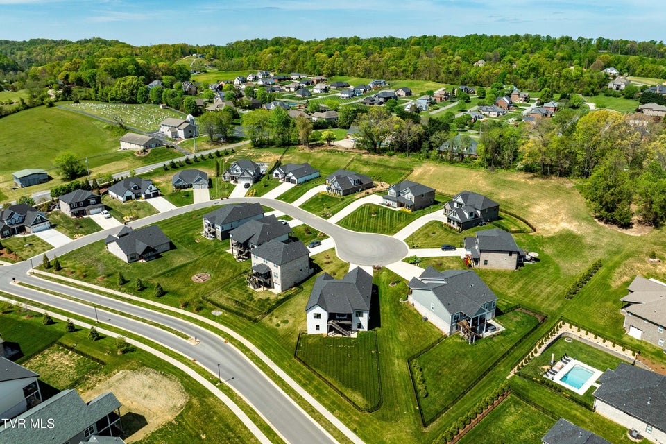 Photo #70: 190 Tanners Cove