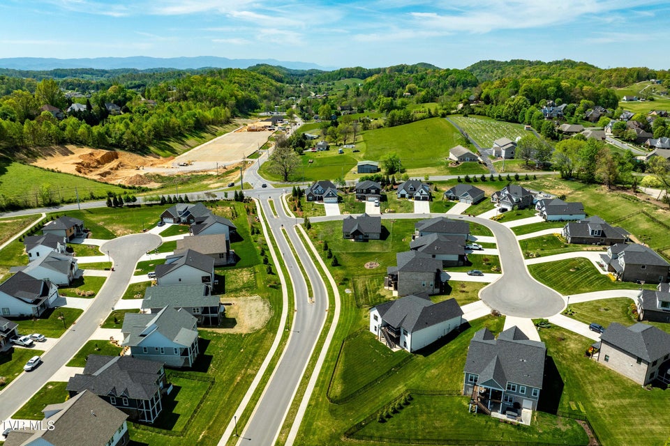 Photo #71: 190 Tanners Cove