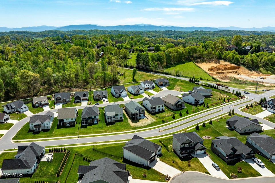 Photo #72: 190 Tanners Cove