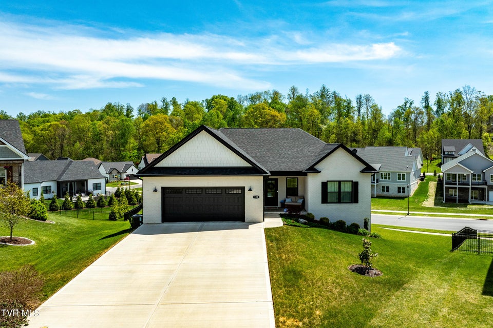 Photo #73: 190 Tanners Cove