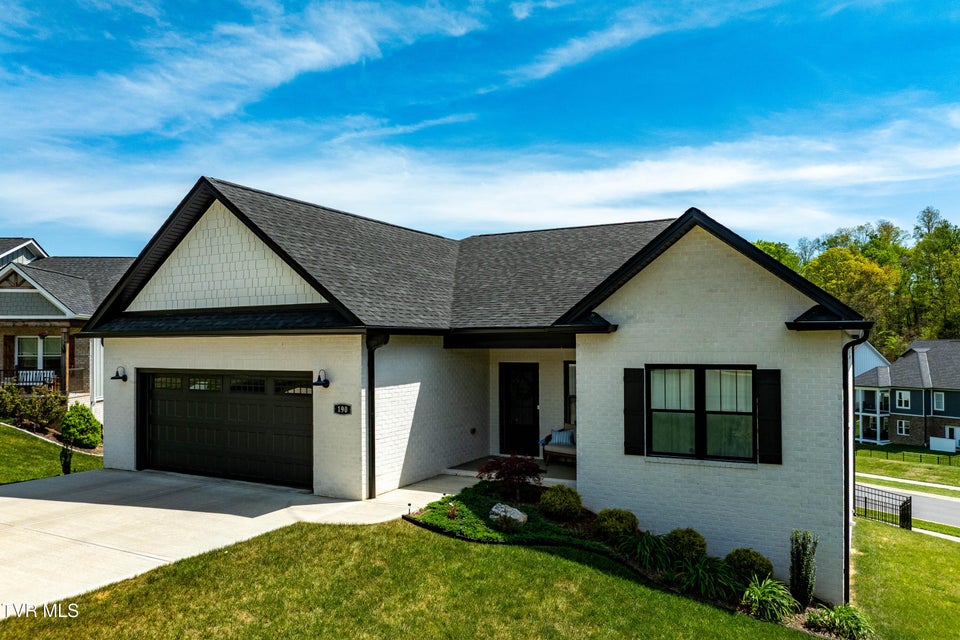 Photo #5: 190 Tanners Cove