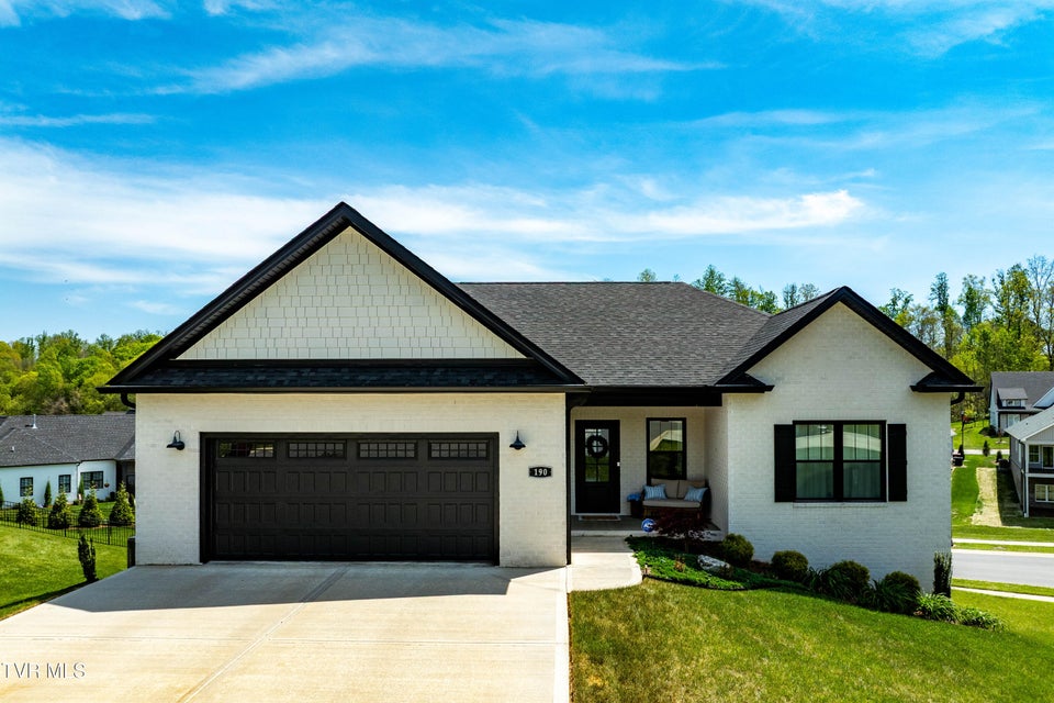 Photo #6: 190 Tanners Cove