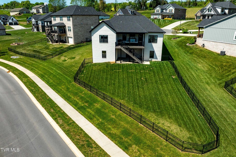 Photo #75: 190 Tanners Cove