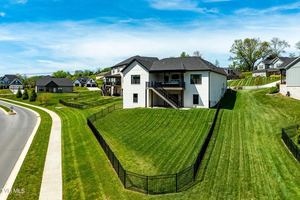 Photo #45: 190 Tanners Cove