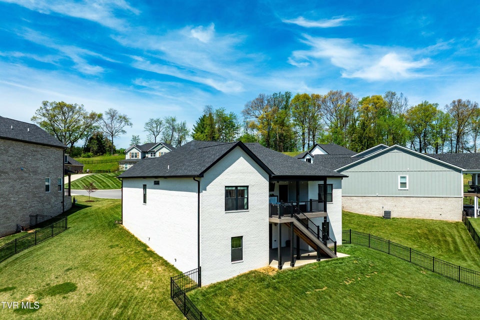 Photo #76: 190 Tanners Cove